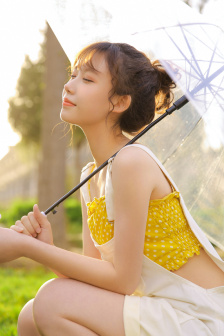 伊藤夏帆