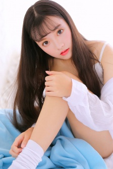 我和26岁美女房客免费阅读完整版